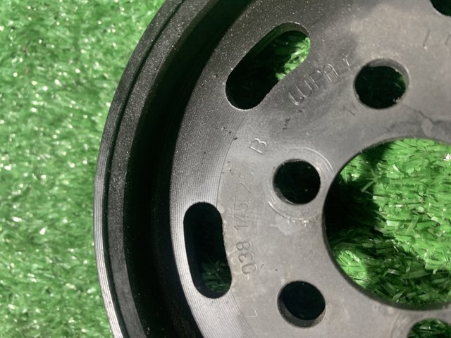 038145255 VAG купить в Кривой Рог