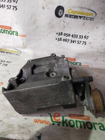 038260885B VAG купить в Украина