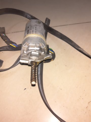 MERCEDES 0390200005 в наличии Харьков