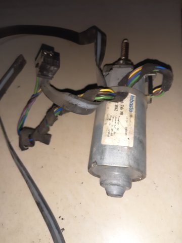 MERCEDES 0390200005 в наличии Хмельницкий