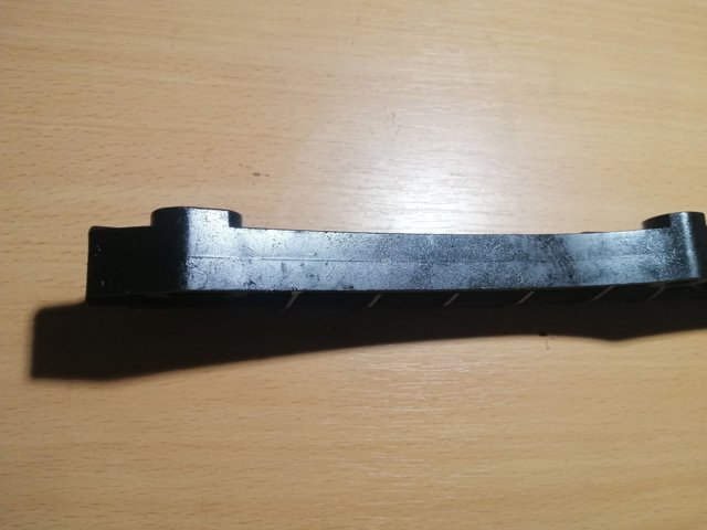 Планка успокоителя цепи ГРМ 03C109469K VAG