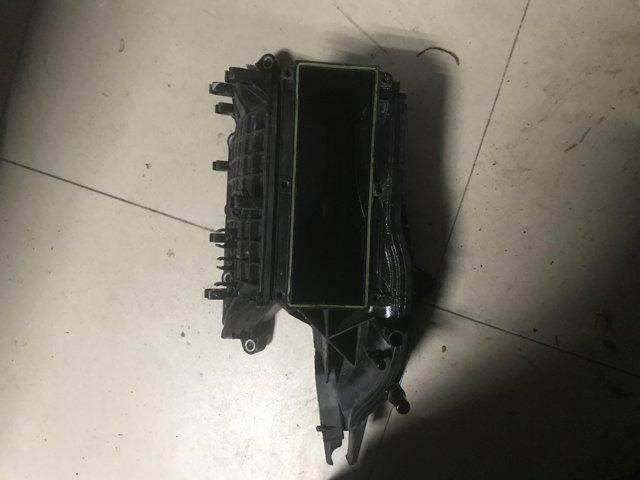 VAG 03C129711AK в наличии Николаев