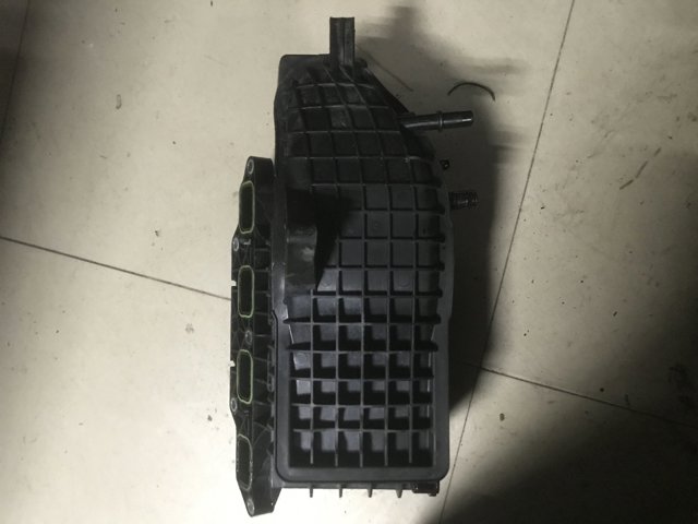 03C129711AK VAG купить в Ирпень