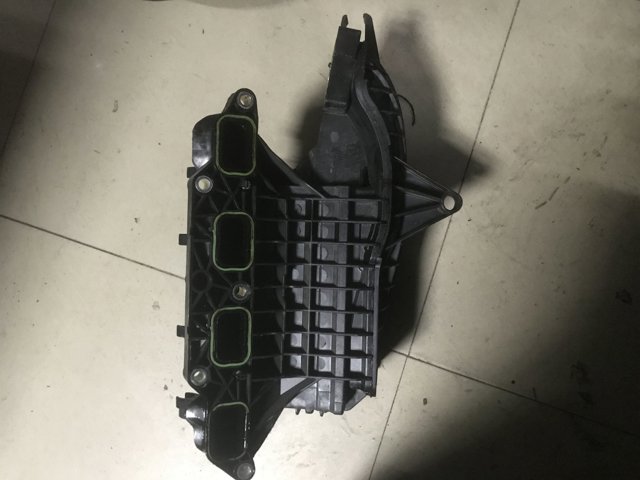 03C129711AK VAG купить в Павлоград
