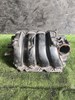 Колектор впускний vw touran 2003-2010  03c129711f б/у 03C129711F