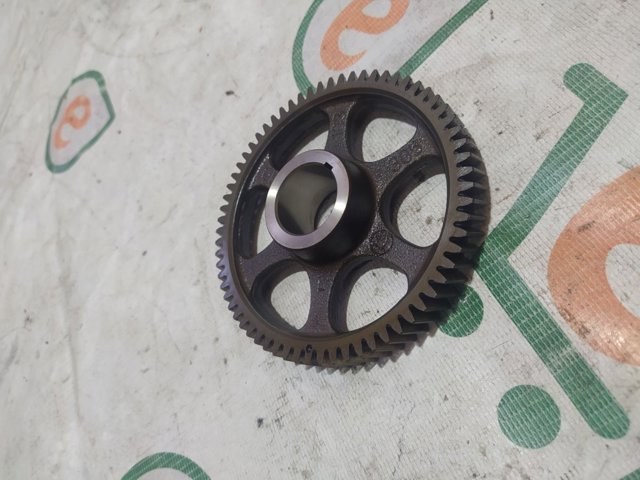 03D103305B купить Днепр