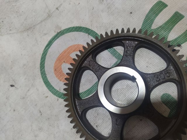 VAG 03D103305B в наличии Днепр
