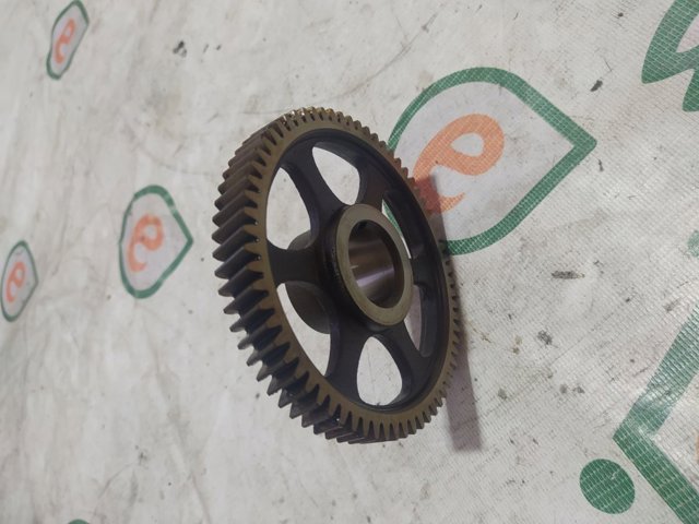03D103305B купить Днепр