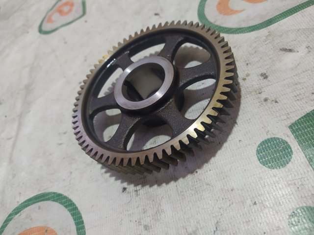 03D103305B купить Запорожье
