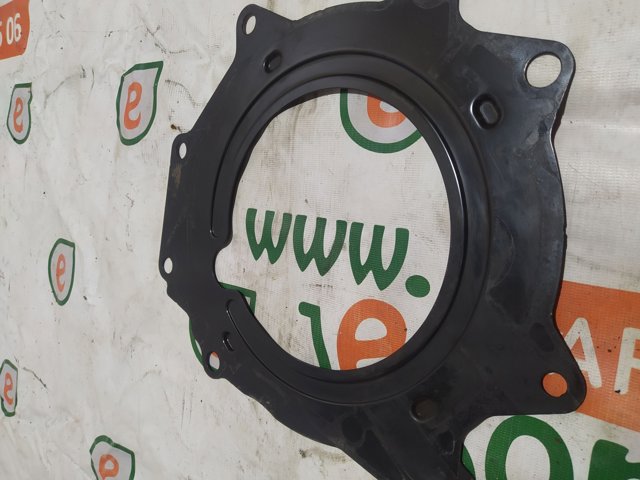 03D103647C купить Днепр