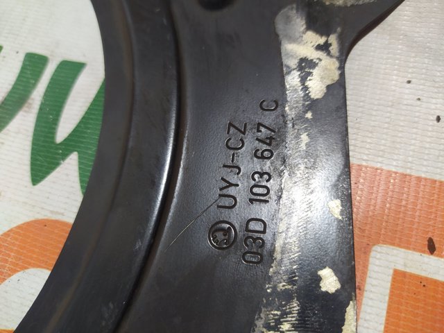 VAG 03D103647C в наличии Харьков