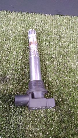 VAG 03D905115C Катушка зажигания в наличии Каменское