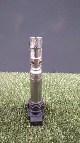 VAG 03D905715A Катушка зажигания в наличии Ровно