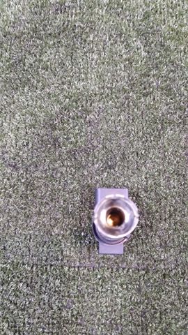 VAG 03D905715A Катушка зажигания в наличии Кривой Рог