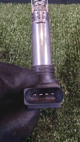 VAG 03D905715A Катушка зажигания в наличии Харьков
