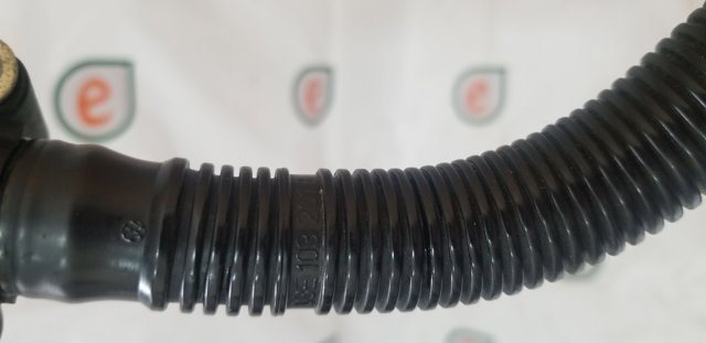 Клапан PCV 03E103201B VAG