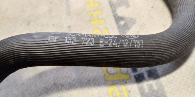 03F133723E VAG