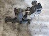 Турбонаддув 03F145701G VAG