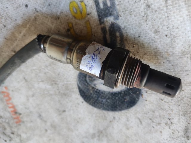 Лямбдазонд, датчик кислорода до катализатора 03F906262B VAG