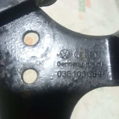 VAG 03G103369 в наличии Ирпень