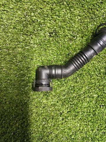 03G103493D VAG Патрубок вентиляции картера (маслоотделителя) купить в Полтава