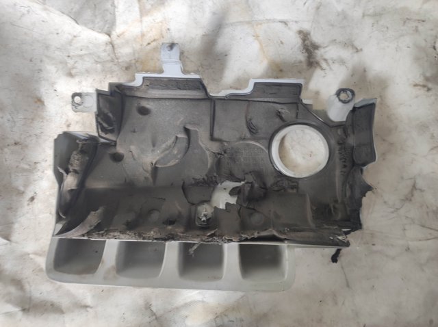 03G103967N купить Одесса