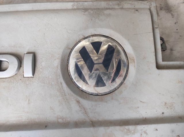 VAG 03G103967N в наличии Запорожье