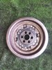 Демпферный маховик 03G105266Q VAG