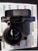 Блок дроссельной заслонки 03G128063F VAG