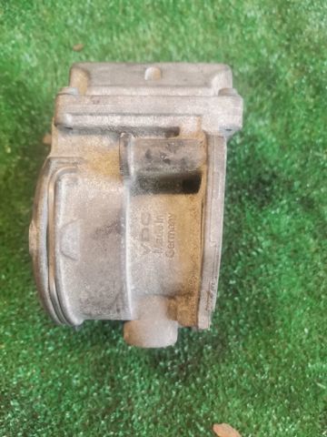 03G128063V Дроссельная заслонка купить Львов