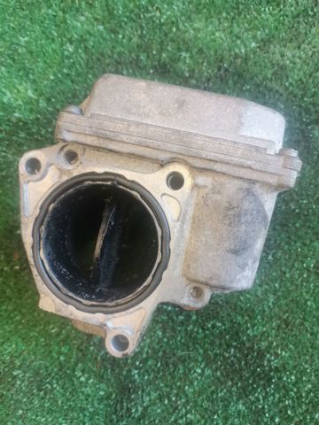 03G128063V VAG Дроссельная заслонка купить в Запорожье