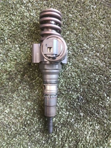 VAG 03G130073B Топливные форсунки в наличии Кривой Рог
