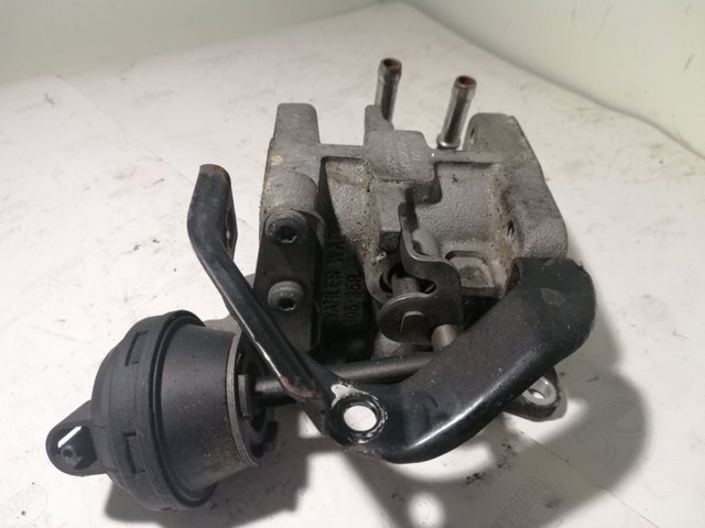 03G131063B VAG Регулирующая заслонка EGR купить в Днепр