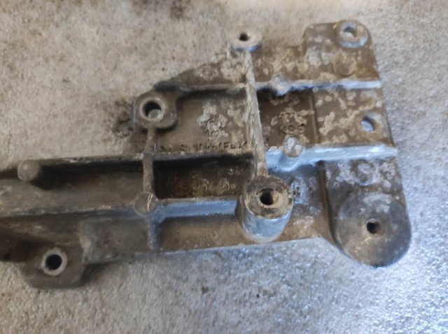 03G131159 VAG купить в Кривой Рог