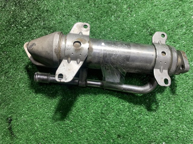 VAG 03G131513L Радиатор системы EGR в наличии Черновцы