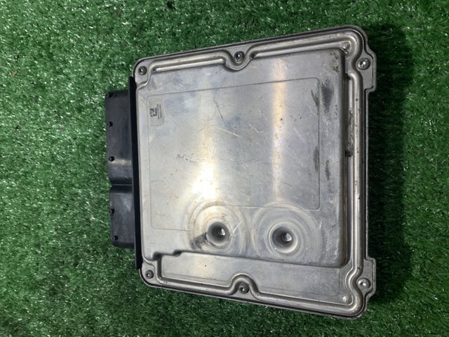 03G906016JP VAG Модуль управления (ЭБУ) двигателем купить в Кривой Рог