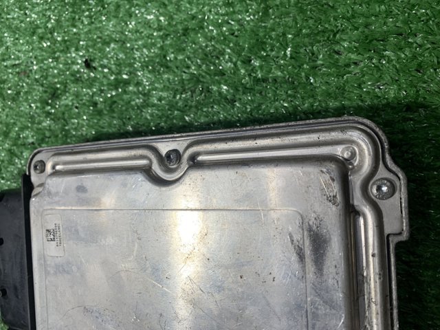 03G906016JP Блок управления двигателем купить Ровно