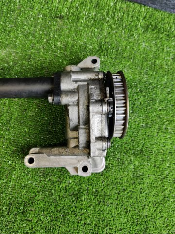 Маслонасос 03L115105B VAG