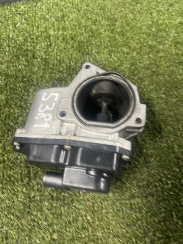 Клапан EGR системы рециркуляции отработавших газов 03L131501K VAG