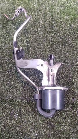03L131605H VAG купить в Украина