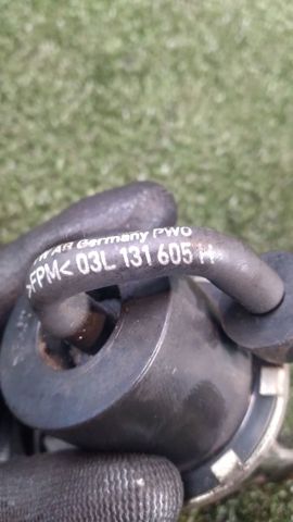 03L131605H купить Николаев