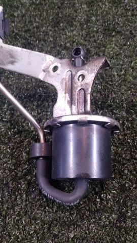 03L131605H VAG купить в Сумы