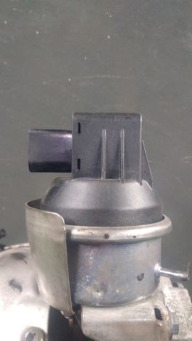 03L253056A VAG Турбина купить в Хмельницкий