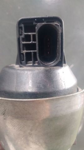 03L253056A VAG Турбина купить в Полтава