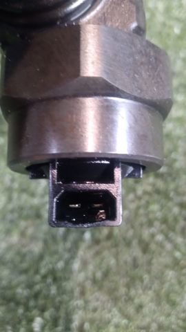 VAG 0414720007 Топливные форсунки в наличии Кривой Рог