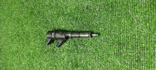 BOSCH 0445110062 Форсунка впрыска топлива в наличии Сумы