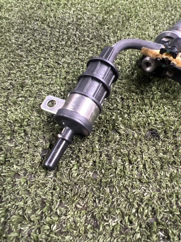 NISSAN 0445115084 Топливные форсунки в наличии Кривой Рог
