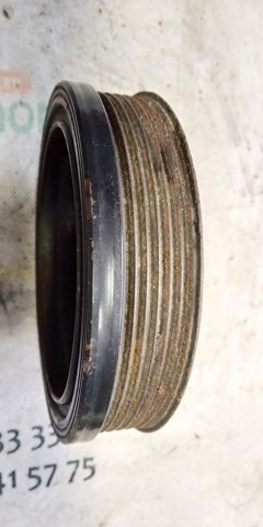 VAG 04L105243 Шкив коленвала в наличии Полтава