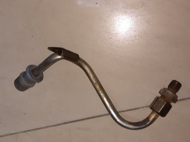 VAG 050129701A в наличии Ровно