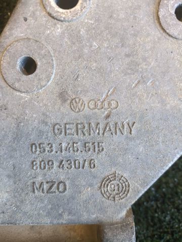 VAG 053145515 в наличии Павлоград